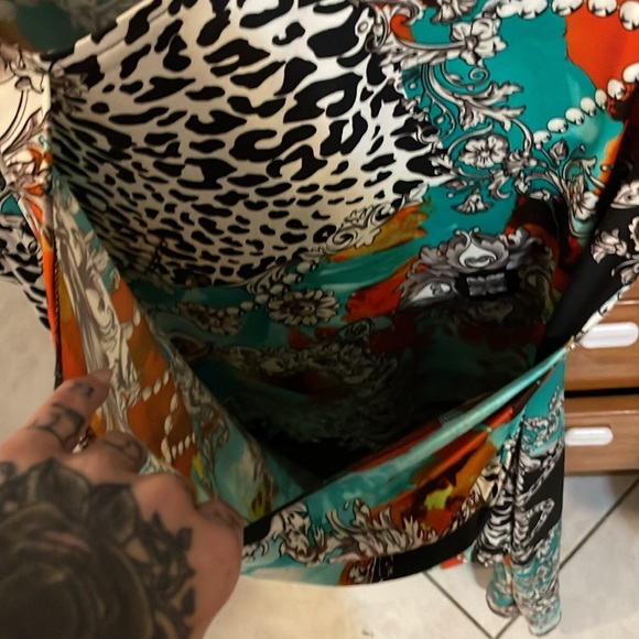 ND - Picture 3 of 11